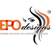 EPOdesigns LLC logo - Similar company to Epo-Tech Llc