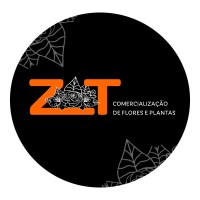 ZT Flores logo - Similar company to Systemair Portugal