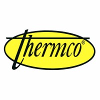 Thermco Instrument Corporation logo - Similar company to Chromasource, Inc.