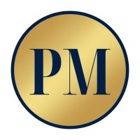 Park Monroe logo - Similar company to Gainside, Llc