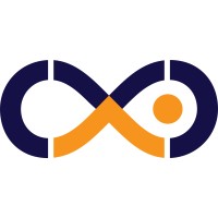 Comstat Solutions logo - Similar company to Desig Motion