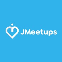 Jmeetups logo - Similar company to Empowered Staffing