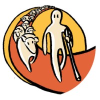 MJE TAHO logo - Similar company to Mje Focus