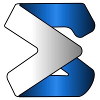 Sindri Materials Corp. logo - Similar company to The Innovation Space