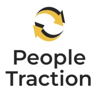 People Traction LLC logo - Similar company to 10Fold-Hfx
