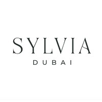 Sylvia Dubai logo - Similar company to Creative Fox