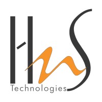 Hard n Soft Technologies Pvt. Ltd. logo - Similar company to Knackforge