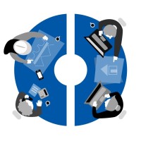 CYD Ingenieros logo - Similar company to Pergol