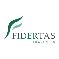 FIDERTAS - Innere Stärke für Frauen logo - Similar company to Medialion