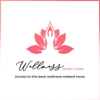Wellness NewsHubb logo - Similar company to Ziplingo