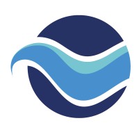 Flowtec Group logo - Similar company to Wolf Jansen
