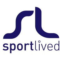Sport Lived Limited logo - Similar company to Keak