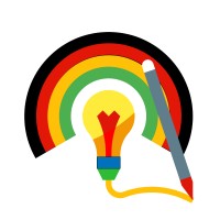 Swa Education logo - Similar company to Concept Academy