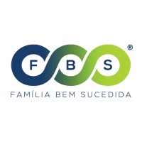 Familiabemsucedida