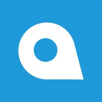 Siur_Viajes logo - Similar company to Snack Bowling