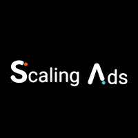 Scaling Ads logo - Similar company to Autodemiaonline