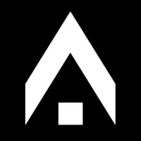 Pixel Heart logo - Similar company to Mymunche