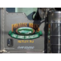 Pavelec Brothers Golf Course Construction, Inc. logo - Similar company to Sol Golf