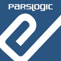 پارس لاجیک - Parslogic logo - Similar company to Rahasa