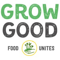 Growgood, Inc