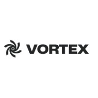 Vortex Operações e Sondagens logo - Similar company to Trusty Group