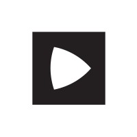 Euronet Software GmbH logo - Similar company to Solve4It