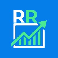 Ramp Revenues logo - Similar company to 5-Dee Studios