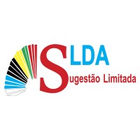 Sugestão Lda logo - Similar company to Dalo Service B.V.
