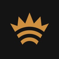 Proclaim Podcast Network logo - Similar company to 3Rd + Lamar