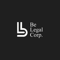 BeLegal Corp. AI logo - Similar company to Codex