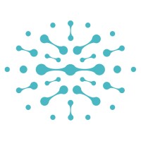 Cyteir Therapeutics