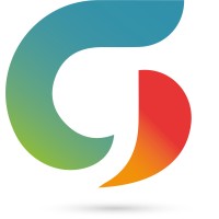 ConsultorGO logo - Similar company to Lapassion®