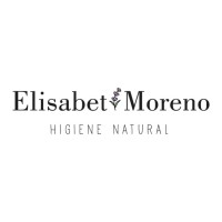 Elisabet Moreno Higiene Natural logo - Similar company to Alequa