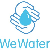 WeWater gemeinnützige UG logo - Similar company to Kwin