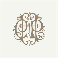 Copacabana Palace, A Belmond Hotel logo - Similar company to Belmond