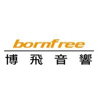 Born Free Inc.