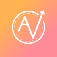 Analytic Vibes logo - Similar company to Zendicoded Inc