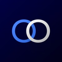 Codevo logo - Similar company to Overtec Ltd
