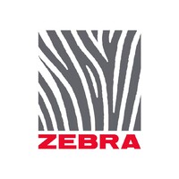 Zebra México logo - Similar company to Rewire Holding Ltd