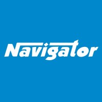 Navigator UK logo - Similar company to Bni Hall Of Fame (Stonehaven)