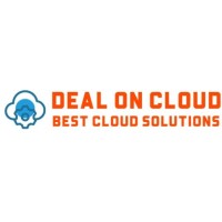 Deal On Cloud - India logo - Similar company to Synccore Inc.