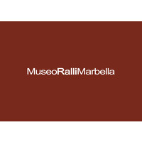 MUSEO RALLI SL logo - Similar company to Maca - Museo De Arte Contemporáneo Atchugarry
