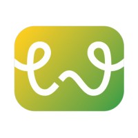 EV Women logo - Similar company to Vehya