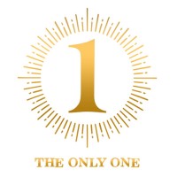 The Only One Geneva logo - Similar company to Clinique New Vision