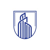 DEYAAR ALKHALIDIYA REAL ESTATE L.L.C logo - Similar company to Grace Properties
