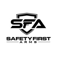 Safety First Arms, Inc.