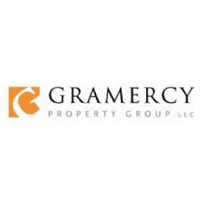 Gramercy Property Group logo - Similar company to Palmer Development