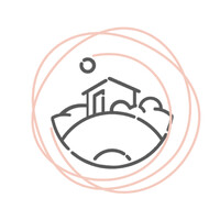 Team Mahali logo - Similar company to Afrimat Hemp