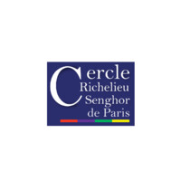 CERCLE RICHELIEU SENGHOR DE PARIS logo - Similar company to Passe Dé