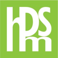 HAPPY PANDA MANDARIN SCHOOL logo - Similar company to Psykick